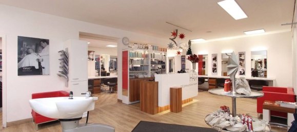 Gebäude in Landshut, Germany 425m², Nr. 151093 9