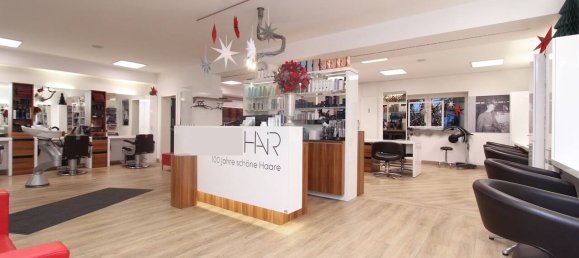 Gebäude in Landshut, Germany 425m², Nr. 151093 2