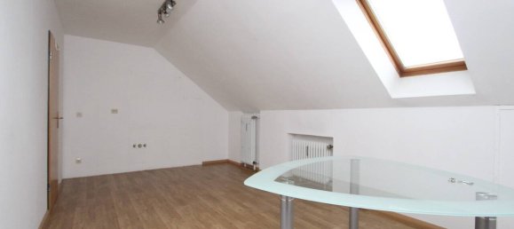 Gebäude in Landshut, Germany 425m², Nr. 151093 12