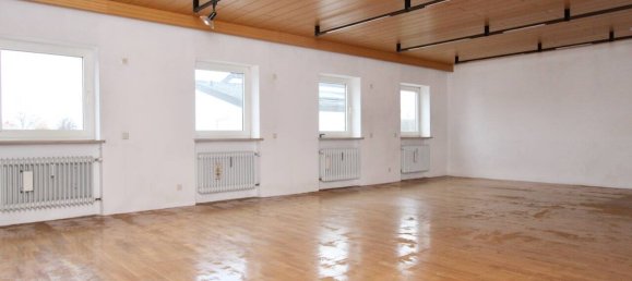 Gebäude in Landshut, Germany 425m², Nr. 151093 21