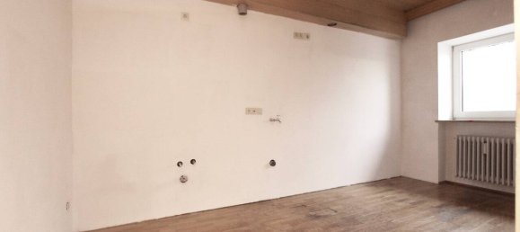 Gebäude in Landshut, Germany 425m², Nr. 151093 20