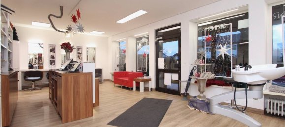 Gebäude in Landshut, Germany 425m², Nr. 151093 8