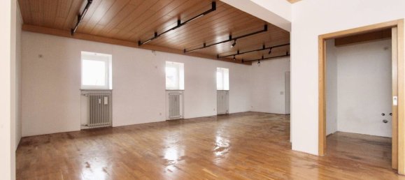 Gebäude in Landshut, Germany 425m², Nr. 151093 19