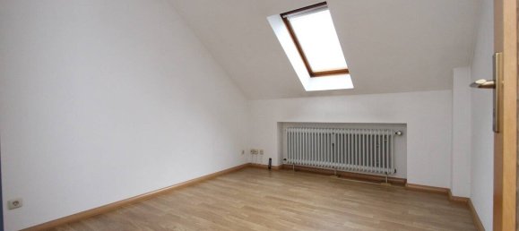 Gebäude in Landshut, Germany 425m², Nr. 151093 15