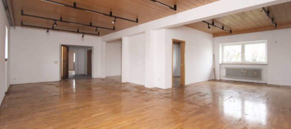 Gebäude in Landshut, Germany 425m², Nr. 151093 4