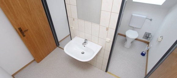 Gebäude in Landshut, Germany 425m², Nr. 151093 16