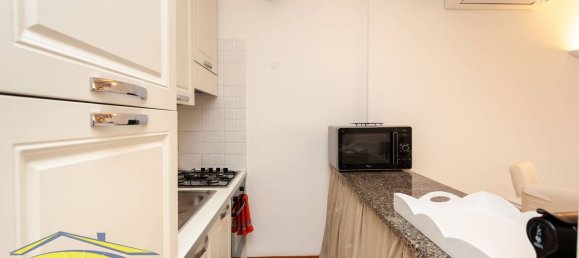 2-salle Appartement à San Teodoro, Italy No. 142933 8
