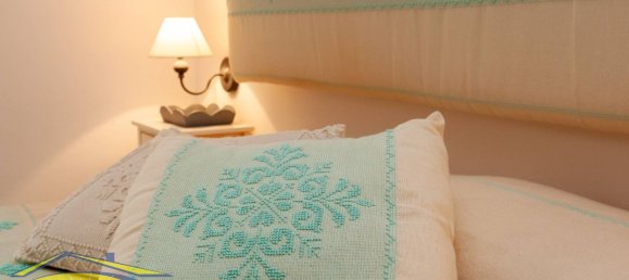 2-salle Appartement à San Teodoro, Italy No. 142933 25