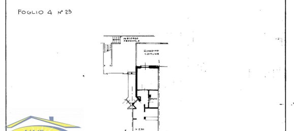 2-salle Appartement à San Teodoro, Italy No. 142933 31