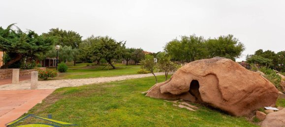 2-salle Appartement à San Teodoro, Italy No. 142933 5