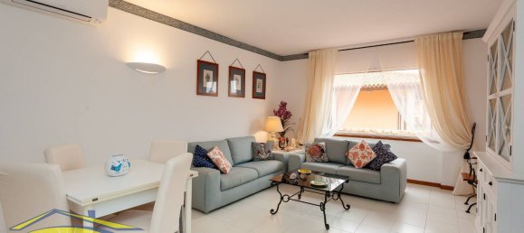 2-salle Appartement à San Teodoro, Italy No. 142933 9