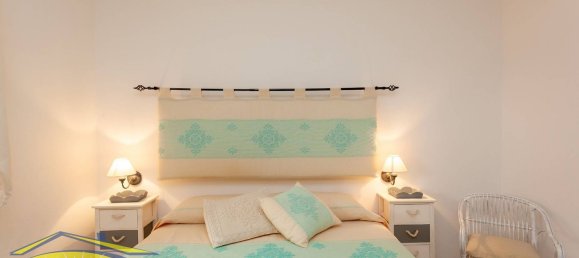 2-salle Appartement à San Teodoro, Italy No. 142933 23