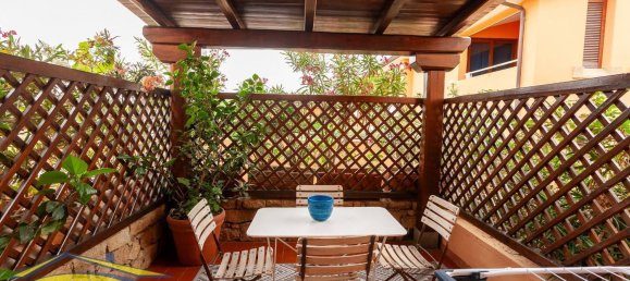 2-salle Appartement à San Teodoro, Italy No. 142933 28