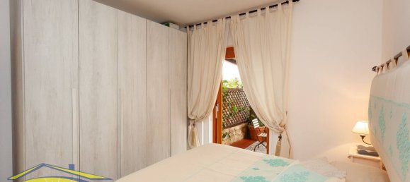 2-salle Appartement à San Teodoro, Italy No. 142933 24