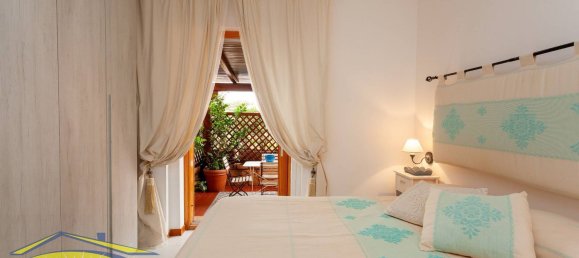 2-salle Appartement à San Teodoro, Italy No. 142933 26