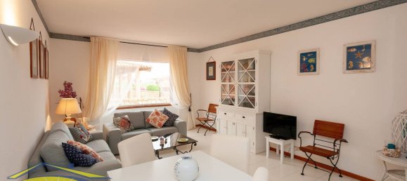 2-salle Appartement à San Teodoro, Italy No. 142933 10