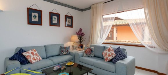 2-salle Appartement à San Teodoro, Italy No. 142933 13