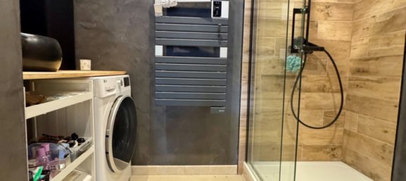 2 bedrooms Apartment in Petite-Foret, France No. 50115 7