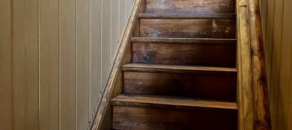 Таунхаус с 3 комнатами в Wittenberg, Германия № 186207 14