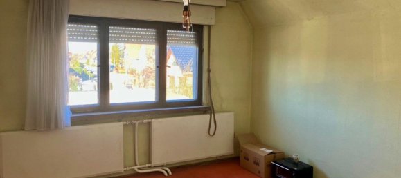 Таунхаус с 3 комнатами в Wittenberg, Германия № 186207 15