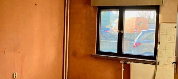 Таунхаус с 3 комнатами в Wittenberg, Германия № 186207 9