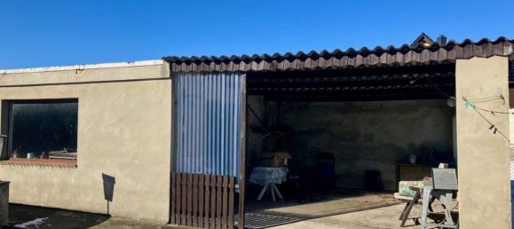 Таунхаус с 3 комнатами в Wittenberg, Германия № 186207 7