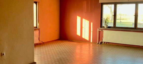 Таунхаус с 3 комнатами в Wittenberg, Германия № 186207 11