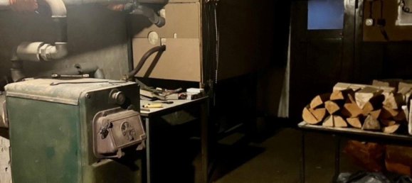 Таунхаус с 3 комнатами в Wittenberg, Германия № 186207 18