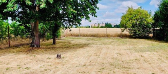 Таунхаус с 3 комнатами в Wittenberg, Германия № 186207 6