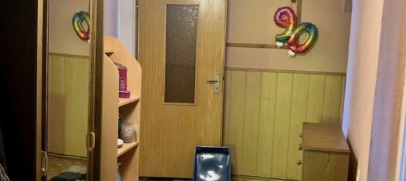 Таунхаус с 3 комнатами в Wittenberg, Германия № 186207 8