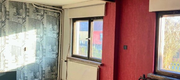 Таунхаус с 3 комнатами в Wittenberg, Германия № 186207 13