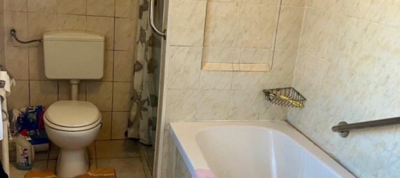 Таунхаус с 3 комнатами в Wittenberg, Германия № 186207 10