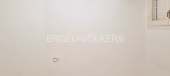 2 bedrooms Apartment in Cubelles, Spain No. 165604 13