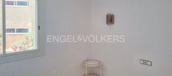 2 bedrooms Apartment in Cubelles, Spain No. 165604 12