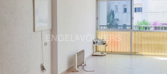 2 bedrooms Apartment in Cubelles, Spain No. 165604 4