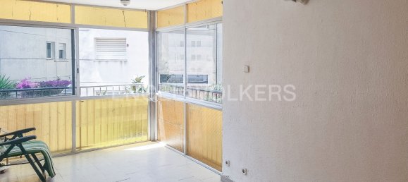 2 bedrooms Apartment in Cubelles, Spain No. 165604 3