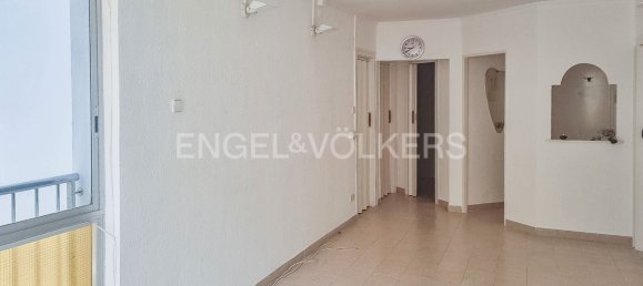 2 bedrooms Apartment in Cubelles, Spain No. 165604 9