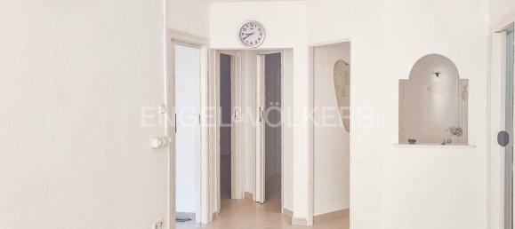 2 bedrooms Apartment in Cubelles, Spain No. 165604 7