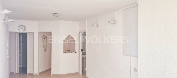 2 bedrooms Apartment in Cubelles, Spain No. 165604 6
