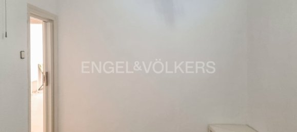 2 bedrooms Apartment in Cubelles, Spain No. 165604 15