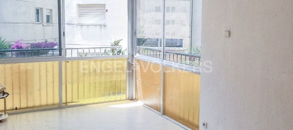 2 bedrooms Apartment in Cubelles, Spain No. 165604 2