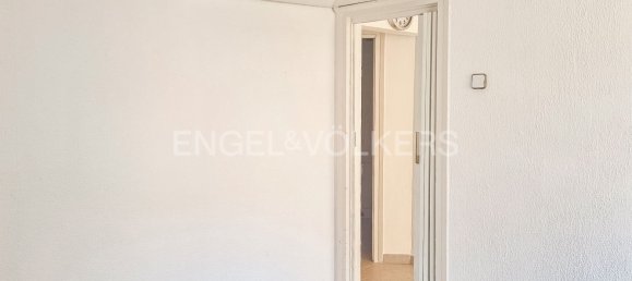 2 bedrooms Apartment in Cubelles, Spain No. 165604 10