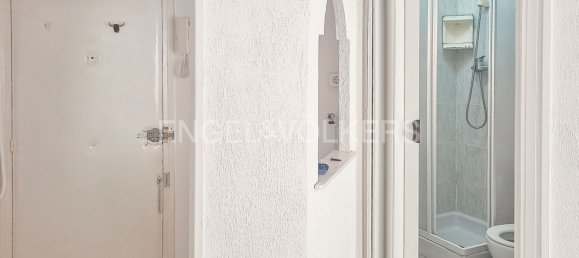 2 bedrooms Apartment in Cubelles, Spain No. 165604 8