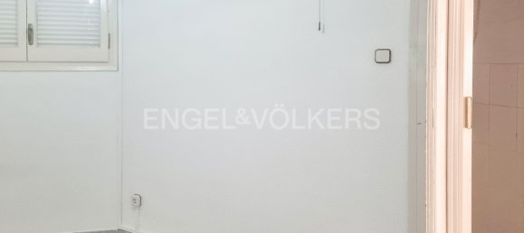 2 bedrooms Apartment in Cubelles, Spain No. 165604 16