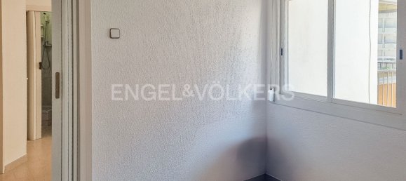 2 bedrooms Apartment in Cubelles, Spain No. 165604 11