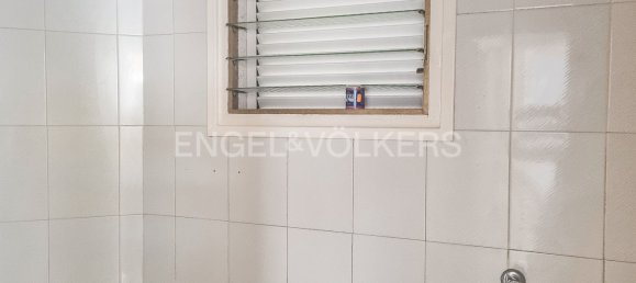 2 bedrooms Apartment in Cubelles, Spain No. 165604 17