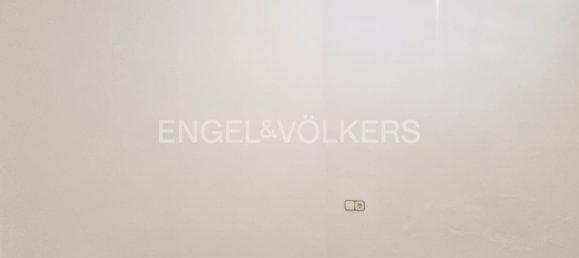 2 bedrooms Apartment in Cubelles, Spain No. 165604 14