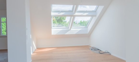 2 bedrooms Penthouse in Weisensee, Germany No. 108294 9