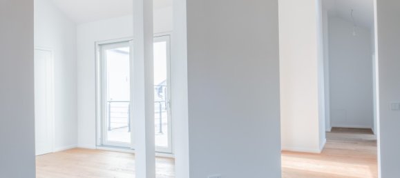 2 bedrooms Penthouse in Weisensee, Germany No. 108294 14