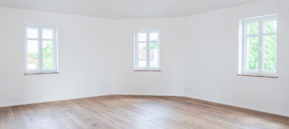 2 bedrooms Penthouse in Weisensee, Germany No. 108294 6